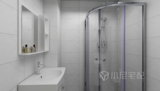 90㎡/兩室兩廳一衛(wèi)/中式 90㎡/兩室兩廳一衛(wèi)/中式