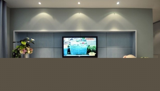 113㎡/兩室一廳一衛(wèi)/現(xiàn)代 113㎡/兩室一廳一衛(wèi)/現(xiàn)代