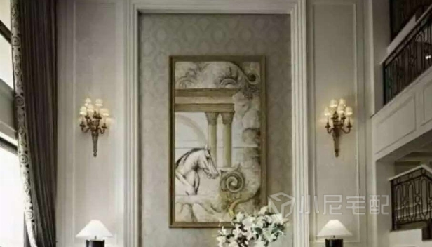 300㎡/復(fù)式/歐式 300㎡/復(fù)式/歐式