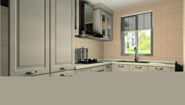 80.8㎡/兩室兩廳一衛(wèi)/現(xiàn)代 80.8㎡/兩室兩廳一衛(wèi)/現(xiàn)代