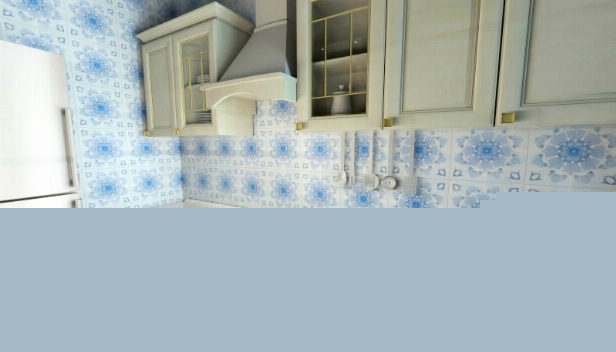 88.55㎡/兩室兩廳一衛(wèi)/新古典 88.55㎡/兩室兩廳一衛(wèi)/新古典