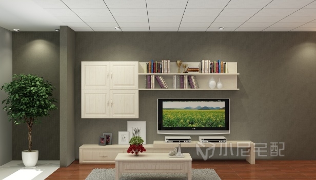 120㎡/三室一廳一衛(wèi)/歐式 120㎡/三室一廳一衛(wèi)/歐式