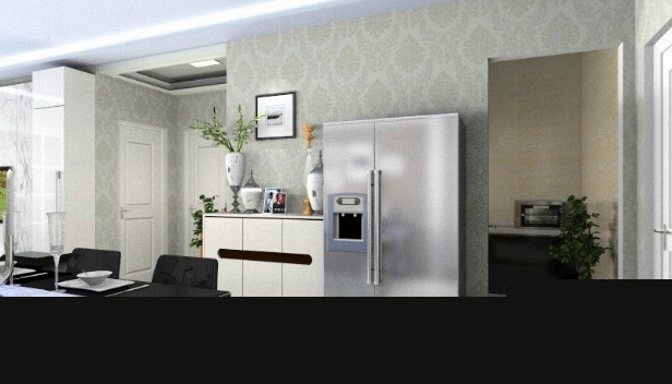 87㎡/三室兩廳一衛(wèi)/簡約 87㎡/三室兩廳一衛(wèi)/簡約