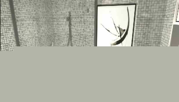 83㎡/兩室兩廳一衛(wèi)/中式 83㎡/兩室兩廳一衛(wèi)/中式