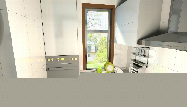 99.58㎡/三室兩廳一衛(wèi)/簡約 99.58㎡/三室兩廳一衛(wèi)/簡約