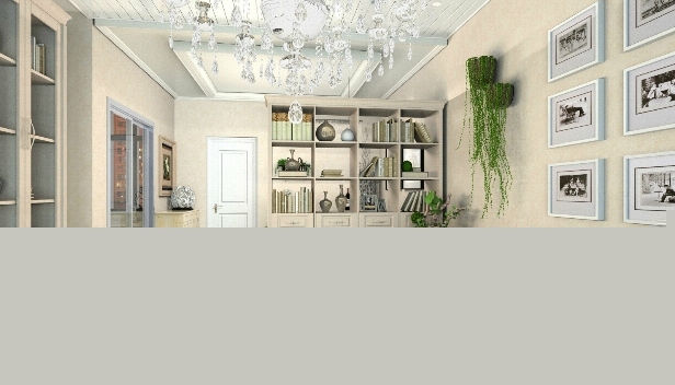 87㎡/兩室兩廳一衛(wèi)/現(xiàn)代 87㎡/兩室兩廳一衛(wèi)/現(xiàn)代