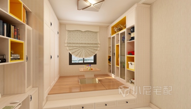 131㎡/三室兩廳兩衛(wèi)/簡(jiǎn)約 131㎡/三室兩廳兩衛(wèi)/簡(jiǎn)約