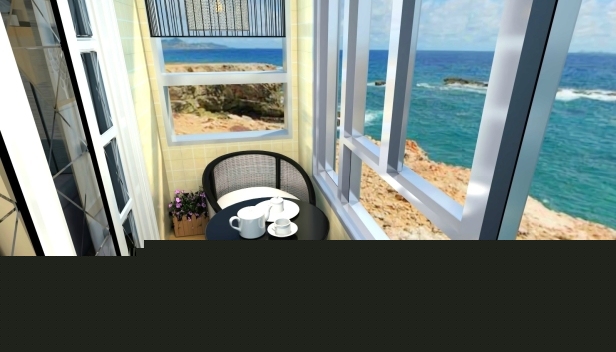 99.58㎡/三室兩廳一衛(wèi)/簡約 99.58㎡/三室兩廳一衛(wèi)/簡約