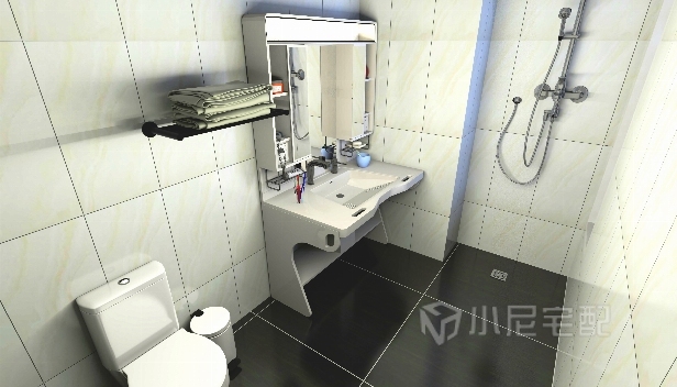 87㎡/兩室兩廳一衛(wèi)/現(xiàn)代 87㎡/兩室兩廳一衛(wèi)/現(xiàn)代