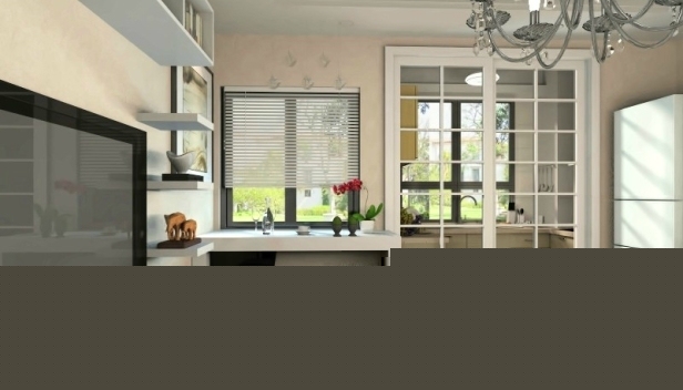 80㎡/兩室一廳一衛(wèi)/現(xiàn)代 80㎡/兩室一廳一衛(wèi)/現(xiàn)代