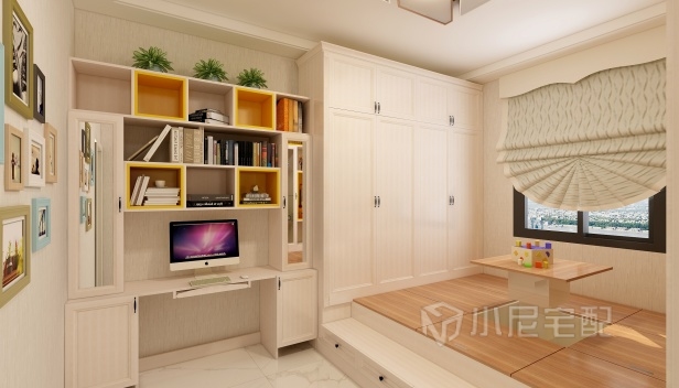 131㎡/三室兩廳兩衛(wèi)/簡(jiǎn)約 131㎡/三室兩廳兩衛(wèi)/簡(jiǎn)約