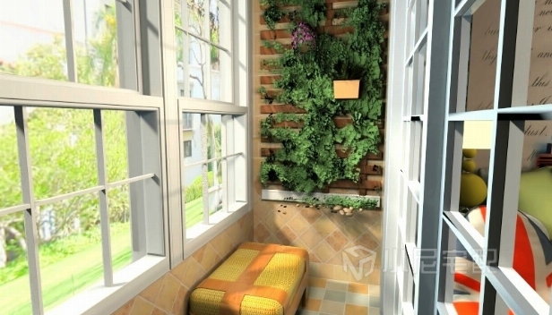 64㎡/兩室兩廳一衛(wèi)/混搭 64㎡/兩室兩廳一衛(wèi)/混搭