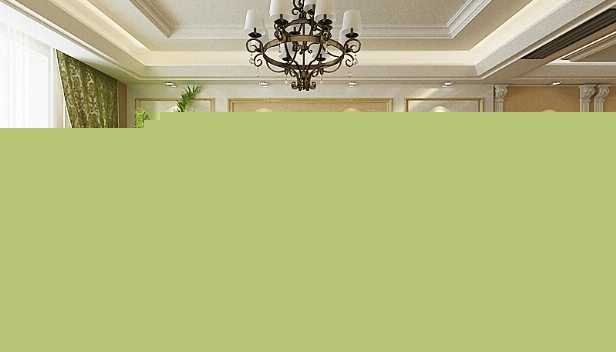 128㎡/三室兩廳兩衛(wèi)/歐式 128㎡/三室兩廳兩衛(wèi)/歐式