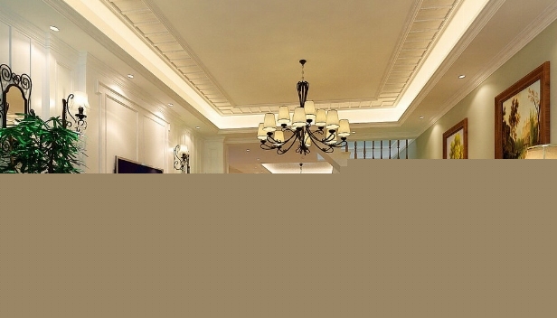 220㎡/復(fù)式/美式 220㎡/復(fù)式/美式