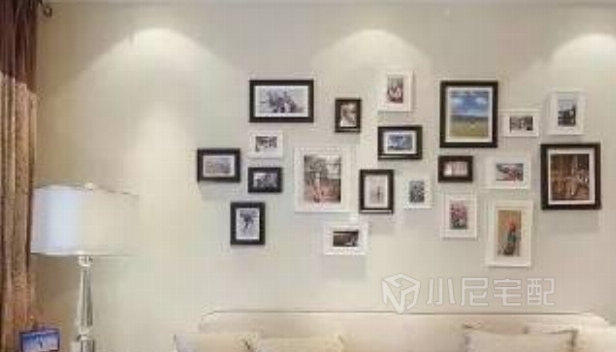 98㎡/兩室兩廳兩衛(wèi)/現(xiàn)代 98㎡/兩室兩廳兩衛(wèi)/現(xiàn)代