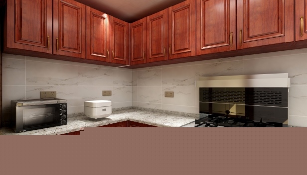 180㎡/四室兩廳兩衛(wèi)/混搭 180㎡/四室兩廳兩衛(wèi)/混搭