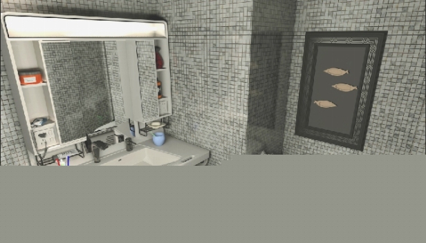 83㎡/兩室兩廳一衛(wèi)/中式 83㎡/兩室兩廳一衛(wèi)/中式