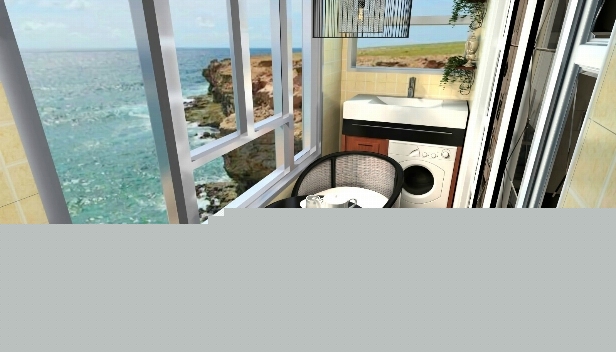 99.58㎡/三室兩廳一衛(wèi)/簡約 99.58㎡/三室兩廳一衛(wèi)/簡約