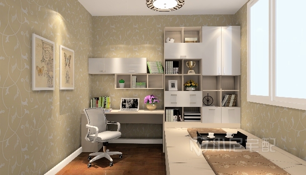 112㎡/三室兩廳一衛(wèi)/簡(jiǎn)約 112㎡/三室兩廳一衛(wèi)/簡(jiǎn)約