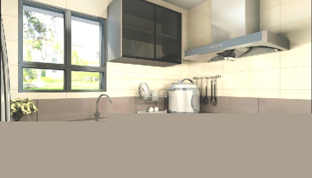 87㎡/兩室兩廳一衛(wèi)/現(xiàn)代 87㎡/兩室兩廳一衛(wèi)/現(xiàn)代