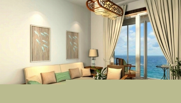 180㎡/四室兩廳三衛(wèi)/簡(jiǎn)約