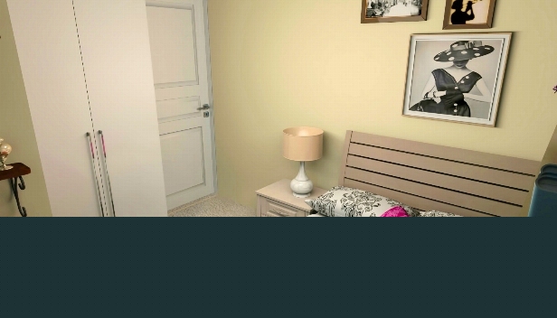 99.58㎡/三室兩廳一衛(wèi)/簡(jiǎn)約 99.58㎡/三室兩廳一衛(wèi)/簡(jiǎn)約