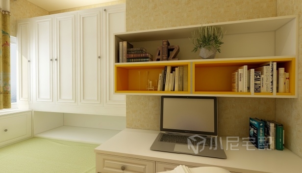 110㎡/三室兩廳兩衛(wèi)/簡約 110㎡/三室兩廳兩衛(wèi)/簡約