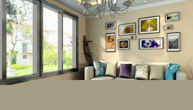 112.35㎡/三室兩廳一衛(wèi)/現(xiàn)代 112.35㎡/三室兩廳一衛(wèi)/現(xiàn)代