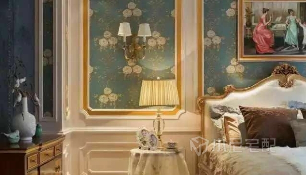 150㎡/復(fù)式/美式 150㎡/復(fù)式/美式