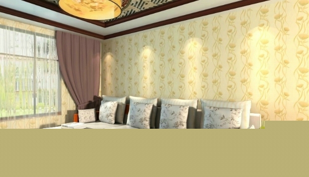 165㎡/四室兩廳兩衛(wèi)/混搭 165㎡/四室兩廳兩衛(wèi)/混搭