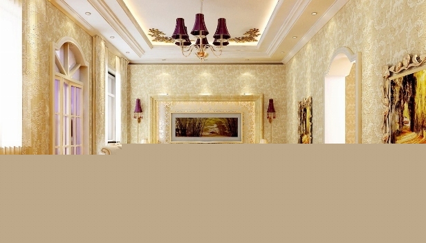 260㎡/復(fù)式/歐式 260㎡/復(fù)式/歐式