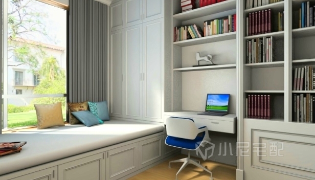 120㎡/三室兩廳一衛(wèi)/簡(jiǎn)約 120㎡/三室兩廳一衛(wèi)/簡(jiǎn)約