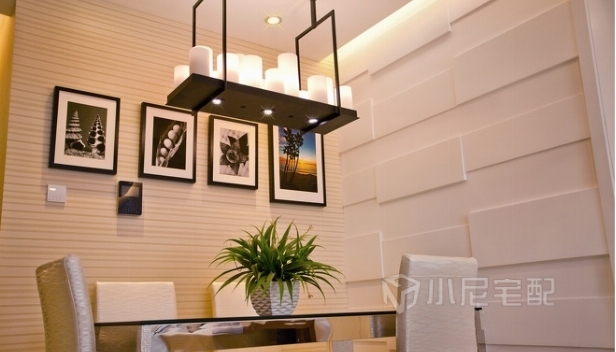 86.7㎡/三室兩廳一衛(wèi)/簡(jiǎn)約 86.7㎡/三室兩廳一衛(wèi)/簡(jiǎn)約