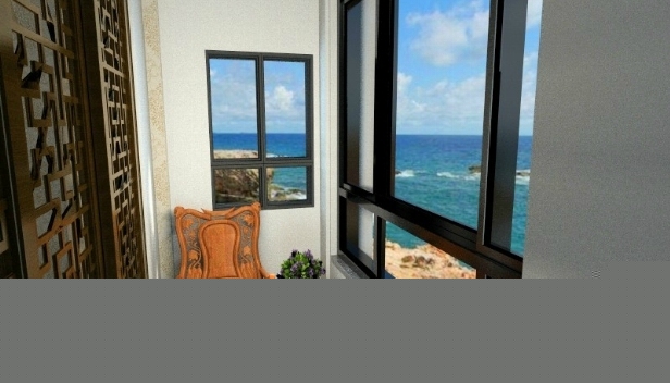 87㎡/兩室兩廳一衛(wèi)/中式 87㎡/兩室兩廳一衛(wèi)/中式