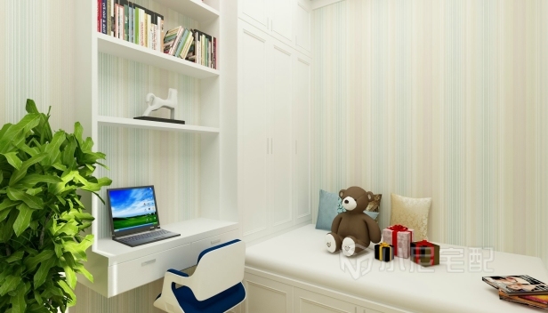 70㎡/兩室兩廳一衛(wèi)/簡約 70㎡/兩室兩廳一衛(wèi)/簡約