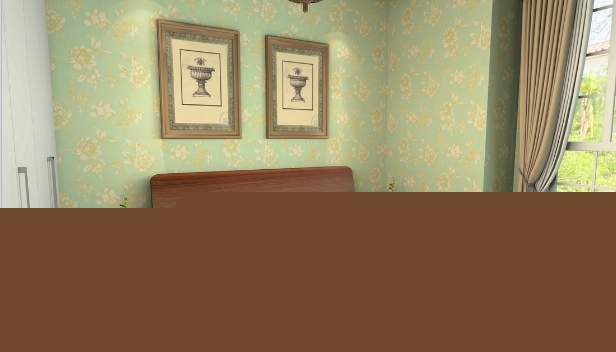 130.17㎡/三室兩廳兩衛(wèi)/現(xiàn)代