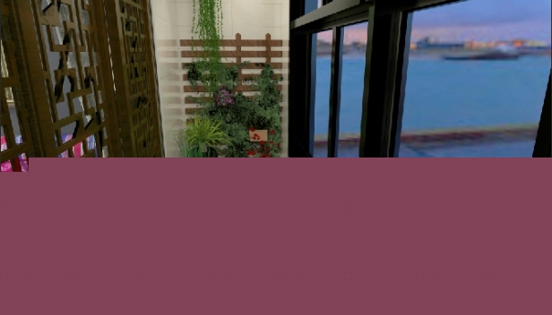 144.8㎡/三室兩廳兩衛(wèi)/中式 144.8㎡/三室兩廳兩衛(wèi)/中式