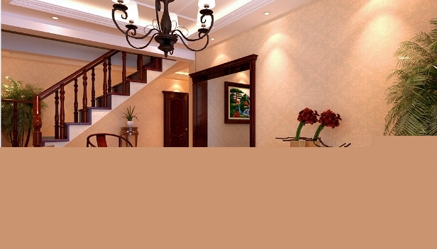 240㎡/復(fù)式/中式 240㎡/復(fù)式/中式