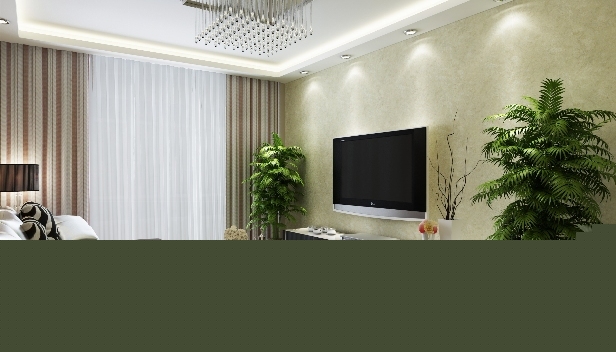 121.42㎡/三室兩廳兩衛(wèi)/現(xiàn)代 121.42㎡/三室兩廳兩衛(wèi)/現(xiàn)代