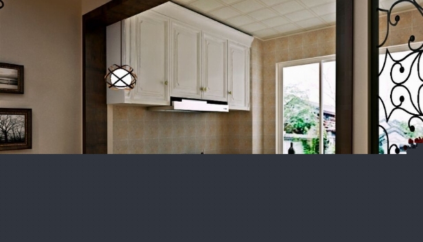 138㎡/三室兩廳兩衛(wèi)/美式 138㎡/三室兩廳兩衛(wèi)/美式