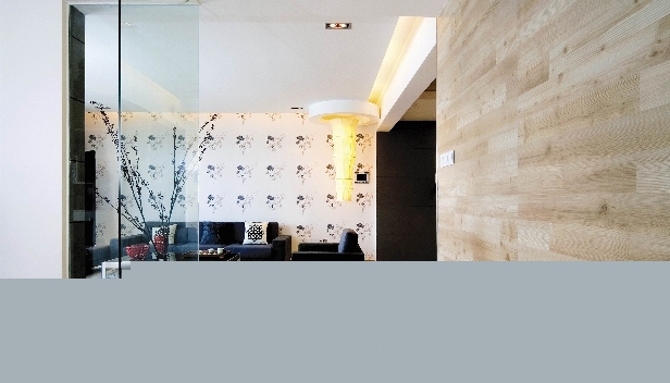 195㎡/三室兩廳兩衛(wèi)/簡(jiǎn)約 195㎡/三室兩廳兩衛(wèi)/簡(jiǎn)約