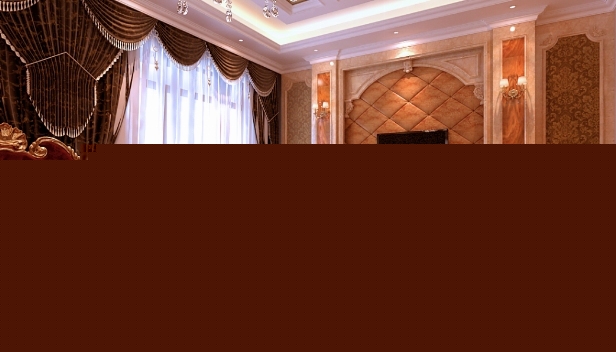 423㎡/別墅/歐式 423㎡/別墅/歐式