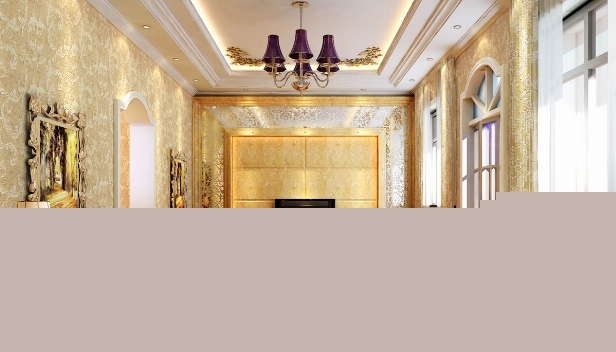 260㎡/復式/歐式 260㎡/復式/歐式