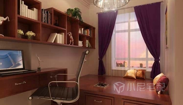 130㎡/三室兩廳一衛(wèi)/中式 130㎡/三室兩廳一衛(wèi)/中式