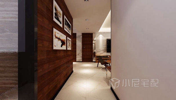 90㎡/兩室兩廳一衛(wèi)/簡(jiǎn)約 90㎡/兩室兩廳一衛(wèi)/簡(jiǎn)約