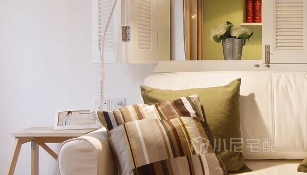 128㎡/三室兩廳兩衛(wèi)/現(xiàn)代 128㎡/三室兩廳兩衛(wèi)/現(xiàn)代