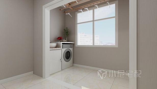 110㎡/三室兩廳一衛(wèi)/現(xiàn)代 110㎡/三室兩廳一衛(wèi)/現(xiàn)代