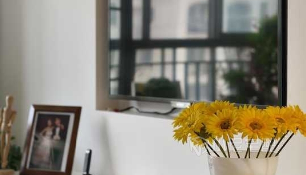 110㎡/兩室兩廳兩衛(wèi)/田園 110㎡/兩室兩廳兩衛(wèi)/田園