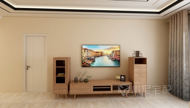 180㎡/三室兩廳兩衛(wèi)/現(xiàn)代 180㎡/三室兩廳兩衛(wèi)/現(xiàn)代