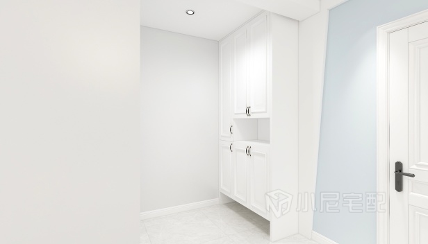 103㎡/兩室一廳一衛(wèi)/現(xiàn)代 103㎡/兩室一廳一衛(wèi)/現(xiàn)代